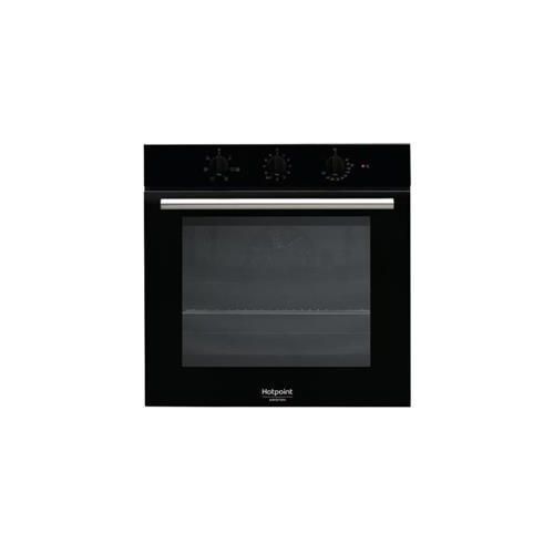 Hotpoint Ariston FA2 530 H BL HA