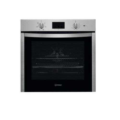 Indesit F102898