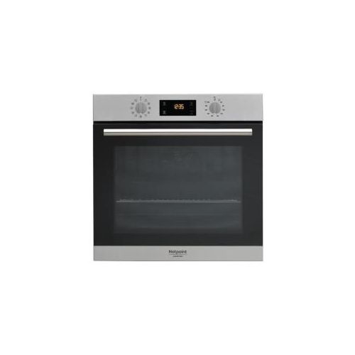 Hotpoint Ariston FA2 840 P IX HA