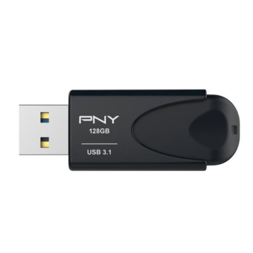 PNY ATTACHÉ 4 USB 3.1 128GB