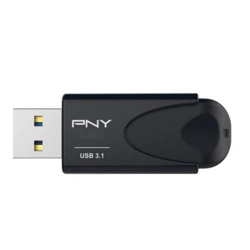 PNY ATTACHÉ 4 USB 3.1 256GB