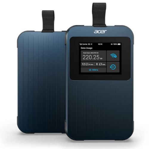 Acer ACER CONNECT ENDURO M3