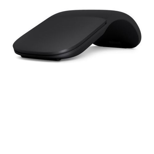 Microsoft Surface Arc Mouse