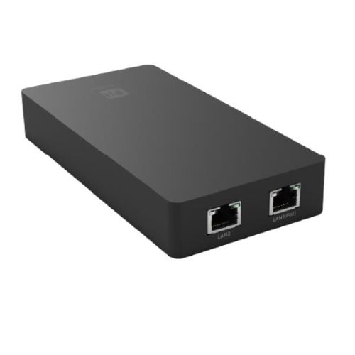 Engenius CONTROLLER per tutti i devices (Access Point e Switch) ECW-FIT