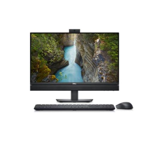 Dell Technologies OPTIPLEX 24 AIO