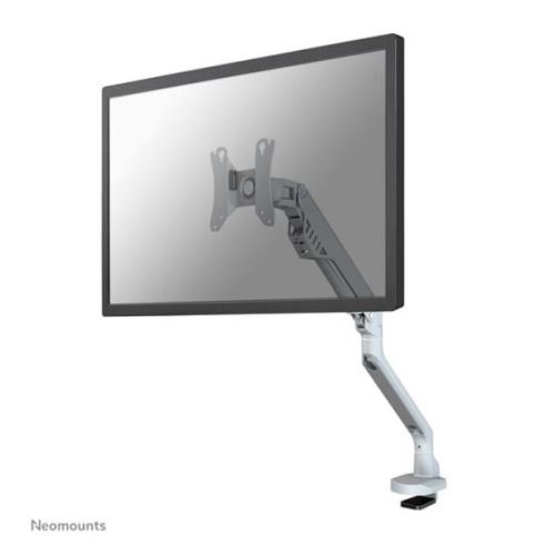 NEOMOUNTS FPMA-D750SILVER2