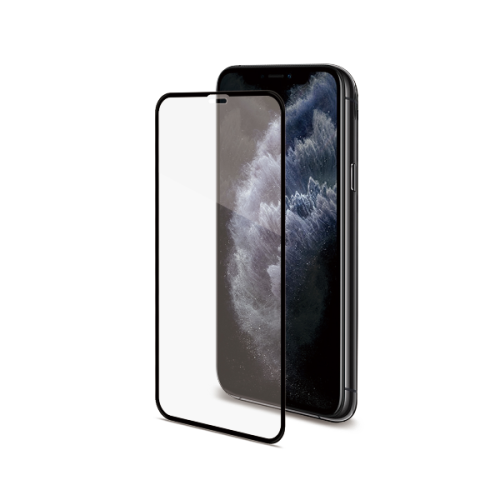 Celly FULLGLASS - Apple iPhone 11 Pro Max