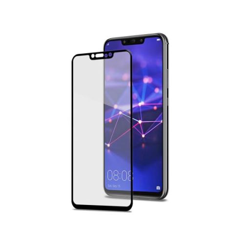 Celly FULLGLASS - Huawei Mate 20 Lite