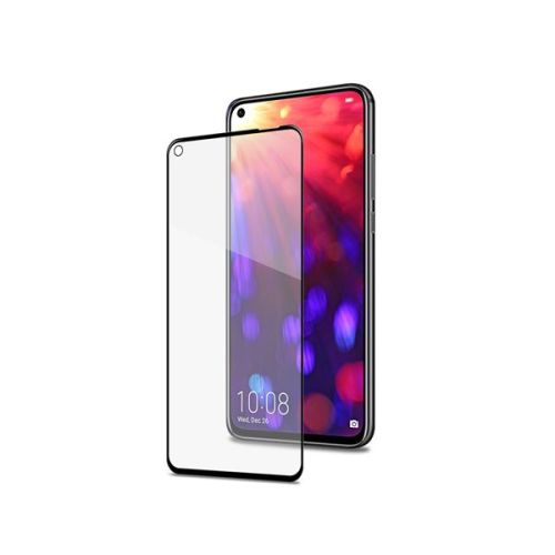 Celly FULLGLASS - Honor View 20/ Huawei Nova 4