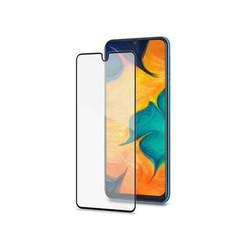 Celly FULLGLASS - Samsung Galaxy A40/ A40 Enterprise Edition