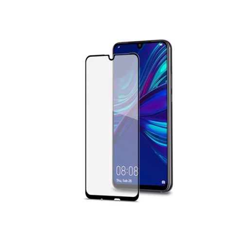 Celly FULLGLASS - Huawei P Smart+ 2019