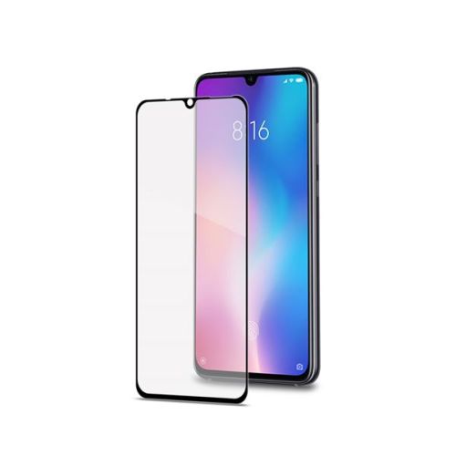 Celly FULLGLASS - Honor 8S/ Honor 8S 2020/ Huawei Y5 2019