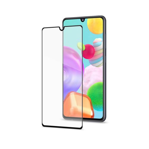 Celly FULLGLASS - Samsung Galaxy A41