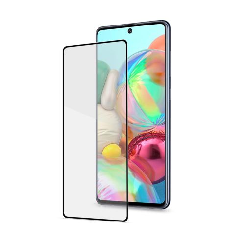 Celly FULLGLASS - Samsung Galaxy A72 5G/ A72 4G/ A73 5G