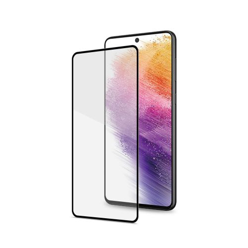 Celly FULLGLASS - Samsung Galaxy A73 5G/ Galaxy M54 5G