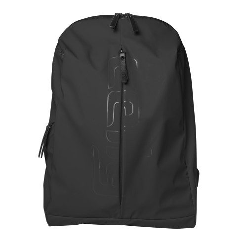 Celly FUNKYBACK - Backpack 14" [BACKPACK COLLECTION]