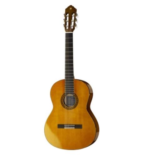 Yamaha Chitarra Classica CS40 II