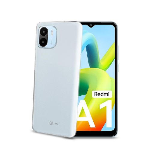 Celly GELSKIN - Xiaomi Redmi A1/ Redmi A2