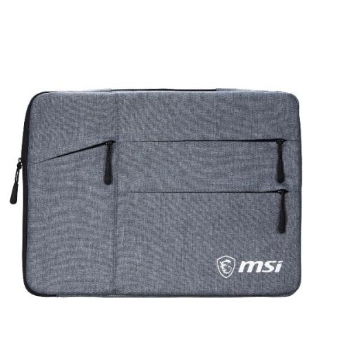 MSI MSI SLEEVE BAG_GP