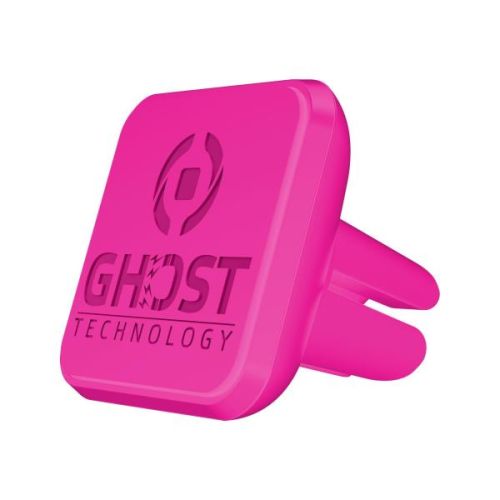 Celly GHOSTVENT - Universal Magnetic Car Holder