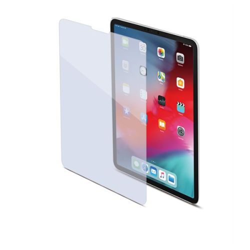 Celly GLASST - Apple iPad Pro 11 2018/ 2020/ 2021