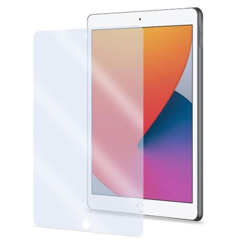 Celly GLASSTAB - Apple iPad 10.2 2019/ 2020 / iPad 7°Gen./ iPad 8° Gen./ iPad 9° Gen.