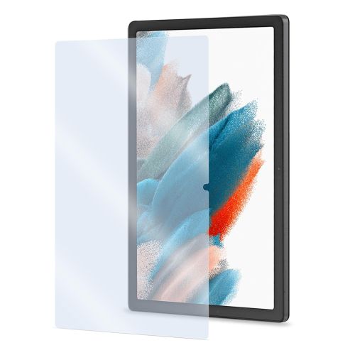 Celly GLASSTAB - Samsung Galaxy Tab A8 10.5"