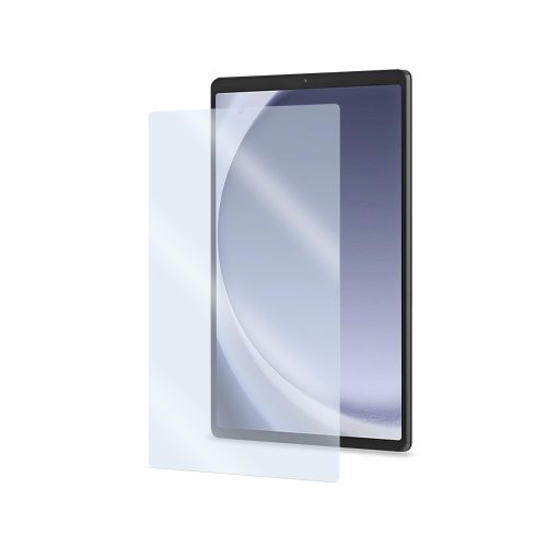 Celly GLASSTAB - Samsung Galaxy Tab A9