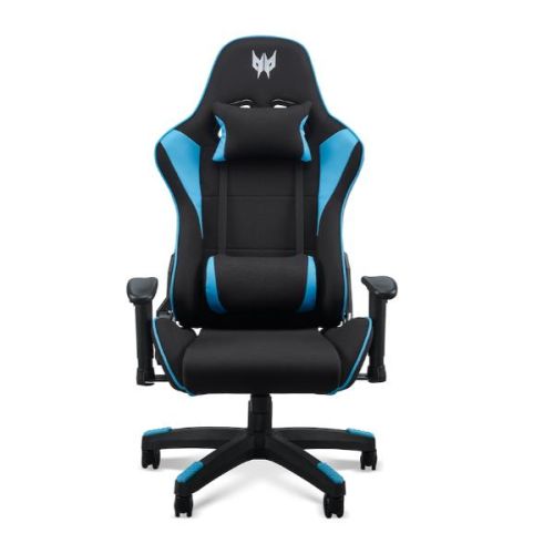 Acer PREDATOR GAMING CHAIR