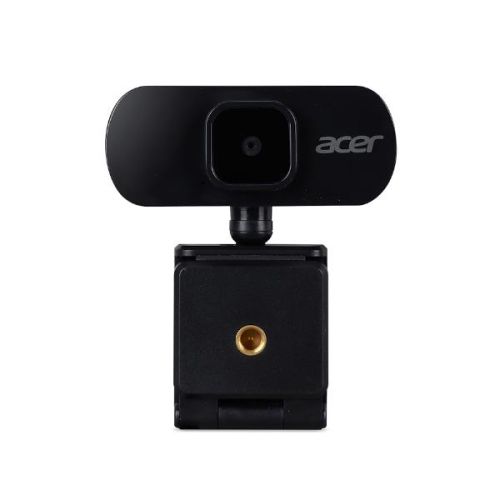 Acer Acer FHD Webcam ACR010