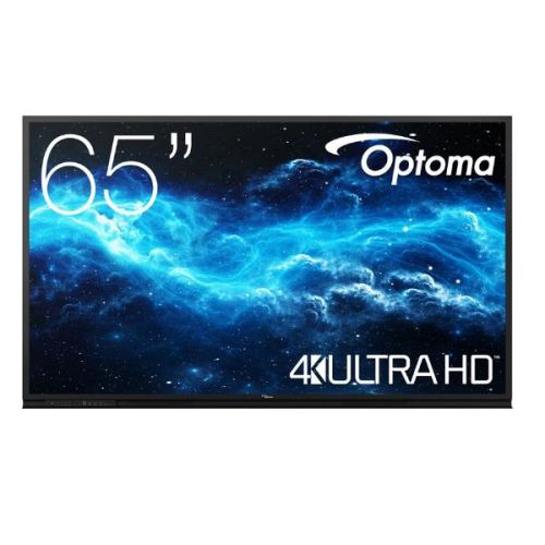 Optoma 3652RK