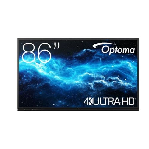 Optoma 3862RK