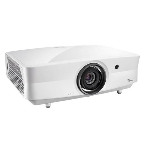 Optoma ZK507-W Laser