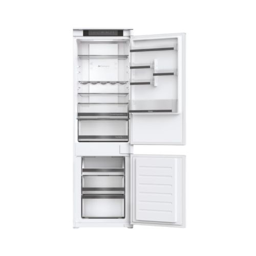 HAIER HBW5518E FRIGO COMB. INCASSO 