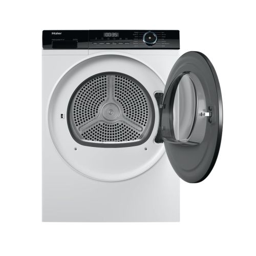 HAIER HD90-A2939 ASCIUGATRICE 9KG CLASSE A++ - POMPA DI CALORE