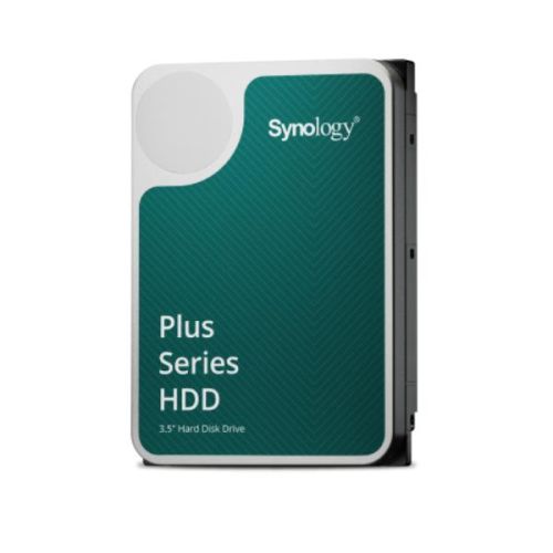 Synology HAT3310-12T