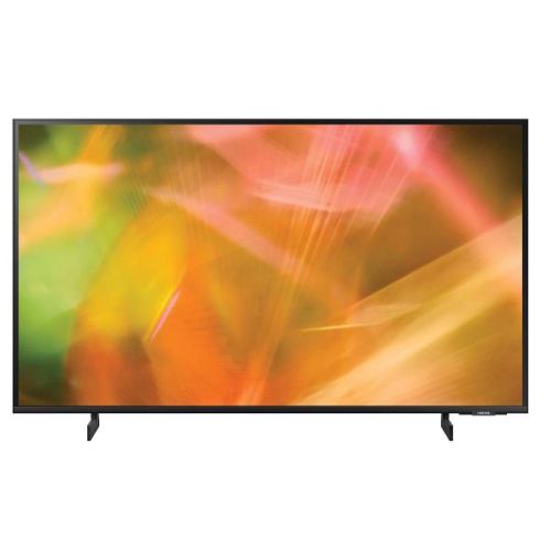 Samsung HG50AU800EUXEN