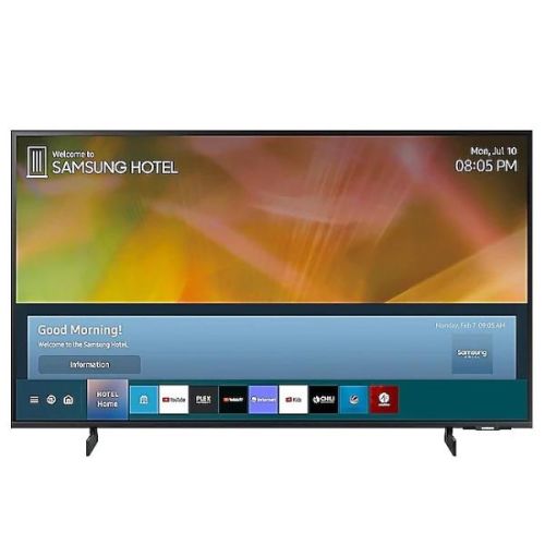 Samsung HG55AU800EEXEN