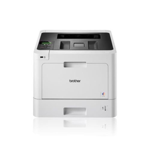 Brother HL-L8260CDW