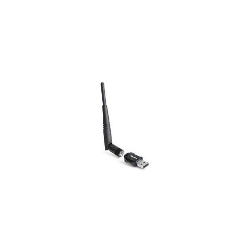 Hamlet HNW600ACU  Wi-Fi 600AC