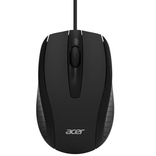 Acer Acer wired USB Optical mouse