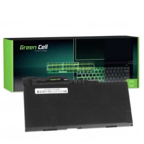 Green Cell Green Cell ® batteria del computer portatile CM03XL per HP EliteBook 840 845 850 855 G1 G2 ZBook 14