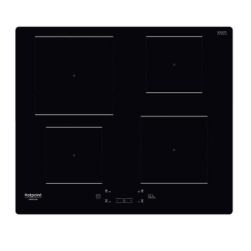 Hotpoint Ariston HQ 5660S NE