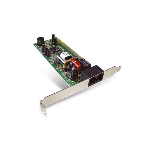 Hamlet HV92PCI  Modem PCI