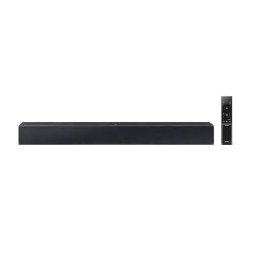 Samsung Soundbar HW-C400/ZF