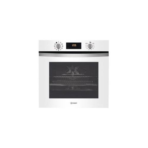 Indesit IFW 4844 H WH