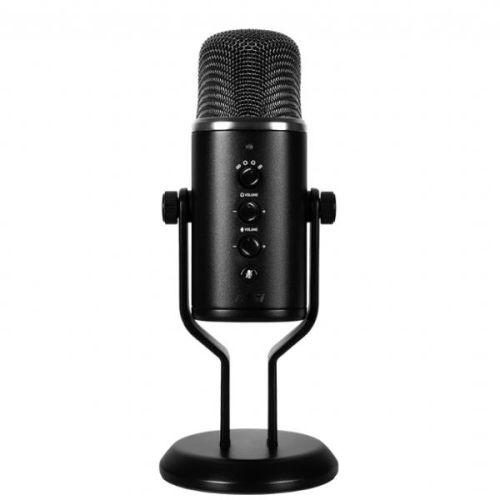 MSI IMMERSE GV60 STREAMING MIC