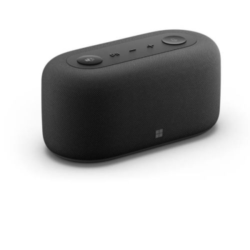 Microsoft MICROSOFT AUDIO DOCK