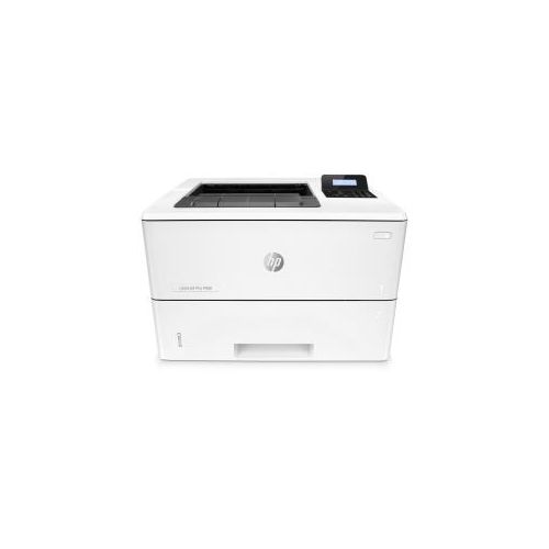 HP Inc LASERJET PRO M501DN