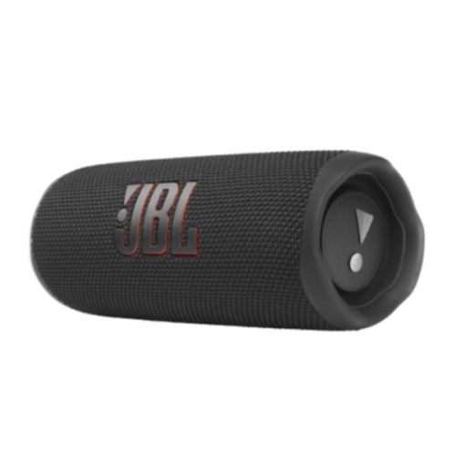 JBL Flip 6